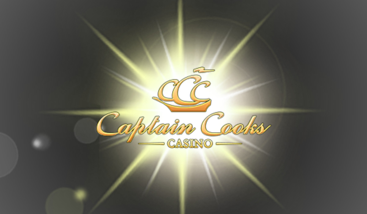 No Deposit Welcome Bonus Casino UK