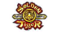 Golden Tiger Casino