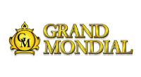 Grand Mondial