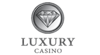 Luxury Casino