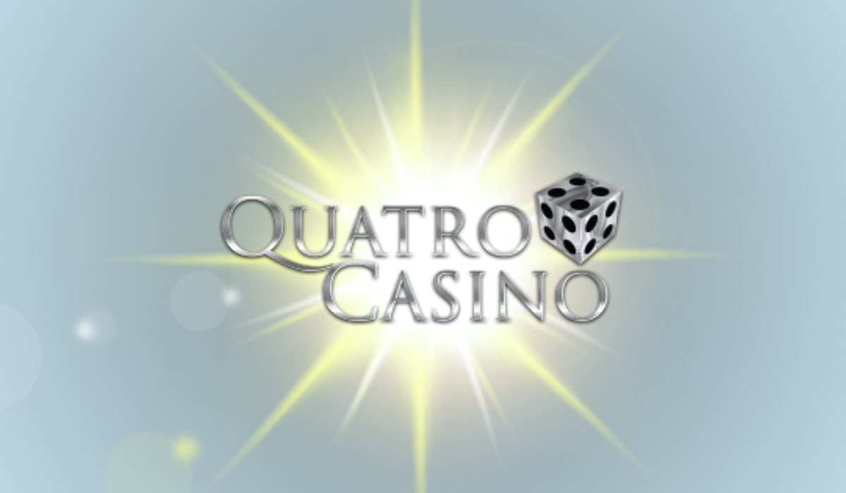 Quatro Casino Review | 2022 Games To Play Now Online