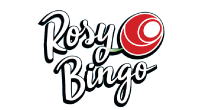 Rosy Bingo