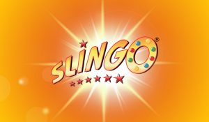 Slingo Review