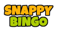 Snappy Bingo Logo