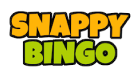 Snappy Bingo