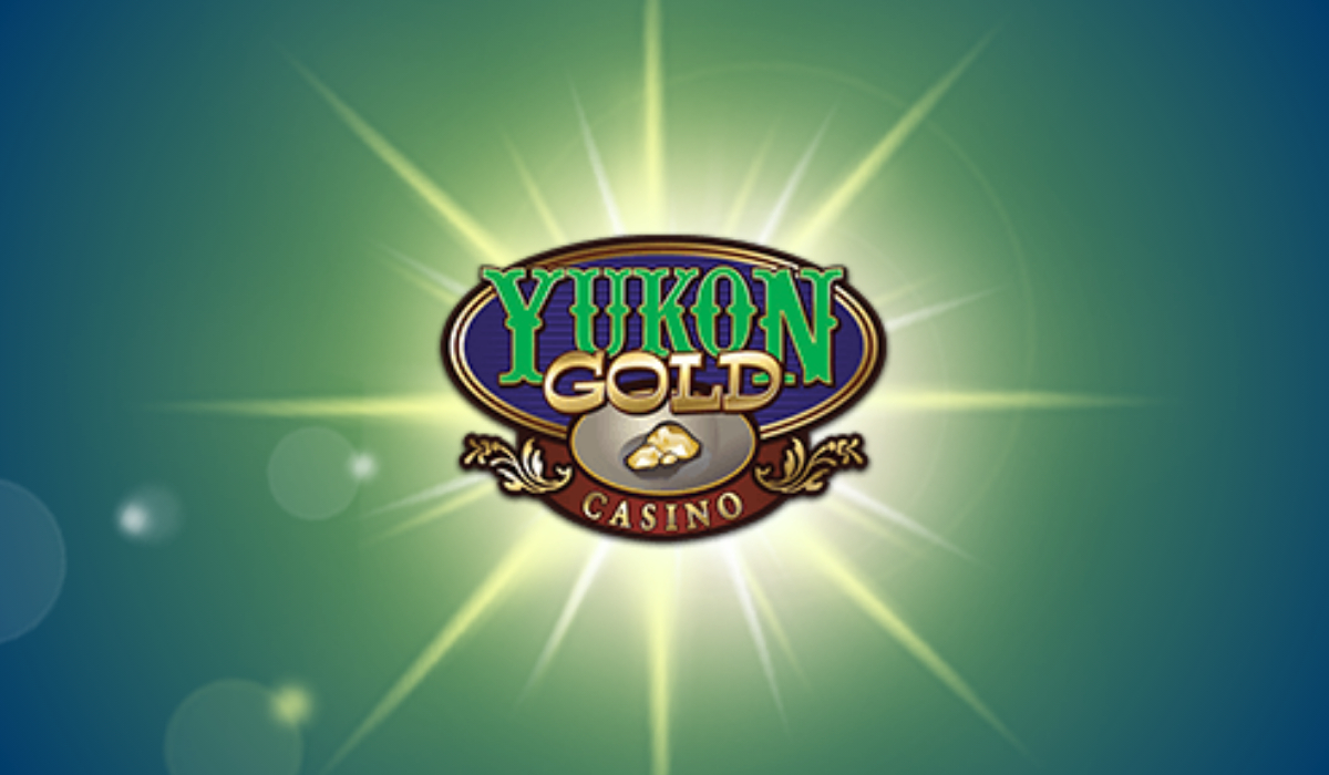 Yukon Gold Casino Review | 2020 Games To Play Now Online