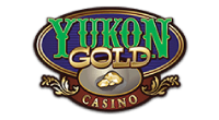 Yukon Gold Casino