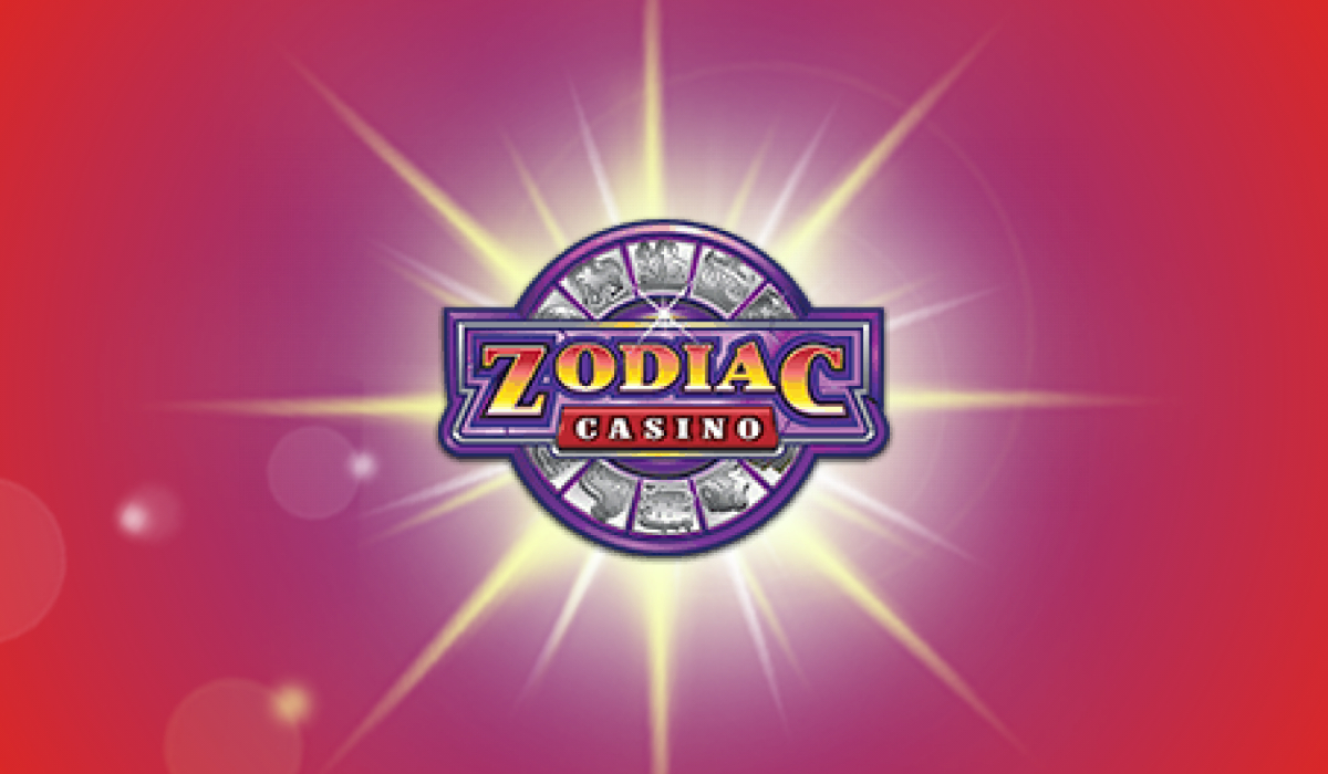 Amateurs zodiac casino no deposit bonus codes 2021 But Overlook A Few Simple Things