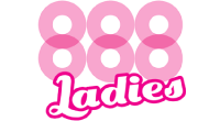 888 Ladies Bingo App
