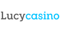 Lucy Casino