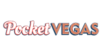 Pocket Vegas