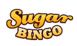 Sugar Bingo Logo