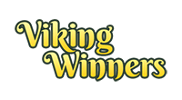 Viking Winners Logo