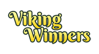 Viking Winners