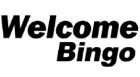 Welcome Bingo