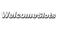 Welcome Slots Logo