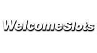 Welcome Slots