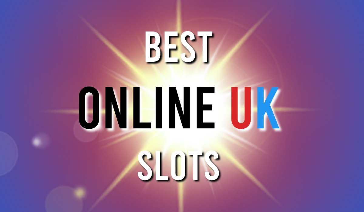 How To Spread The Word About Your best online poker uk