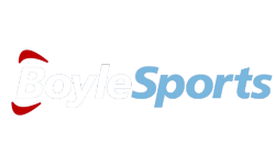 BoyleSports Minimum Deposit