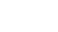 Jaak Casino 100 Free Spins