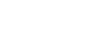 Jaak Casino Logo