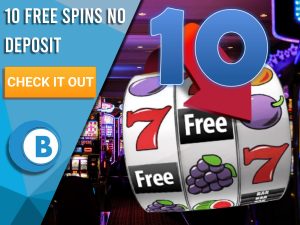 Free 10 Pound No Deposit Slots Free 10 Pound No Deposit Slots