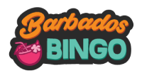 Barbados Bingo