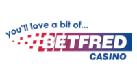 No Wagering Slots, no wagering slot sites. No Wagering Slots, no wagering slot sites.