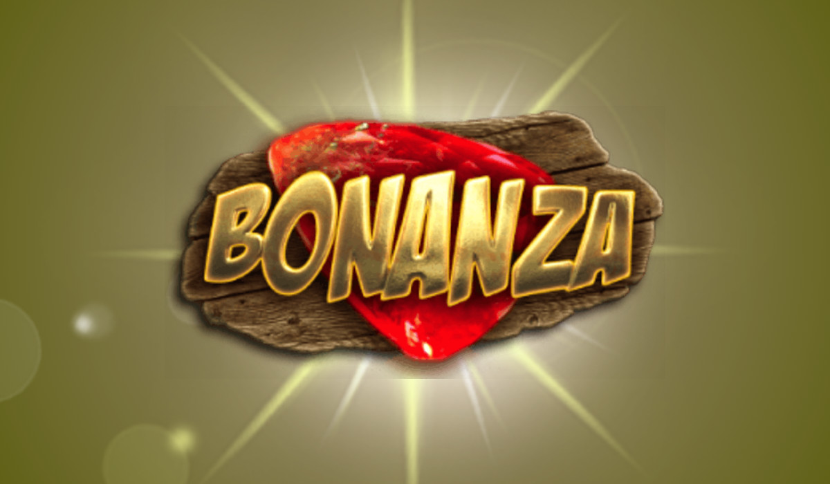 Bonanza Slots Bonanza Slots