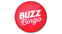 Buzz Bingo Logo