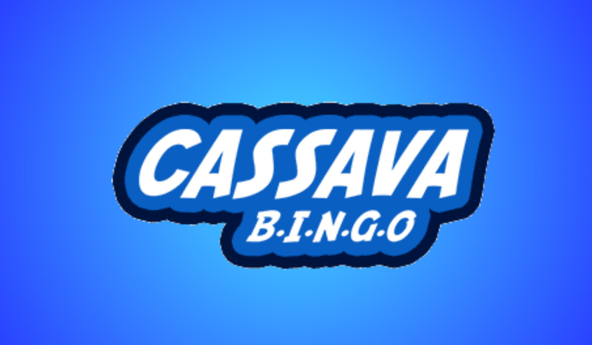 Posh bingo cassava powder Posh bingo cassava powder