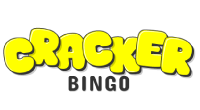Cracker Bingo £5 Deposit