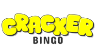 Cracker Bingo Logo
