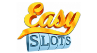 Easy Slots Logo