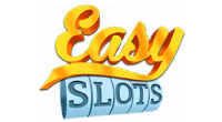 Easy Slots