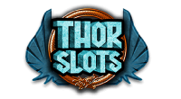 Thor Slots