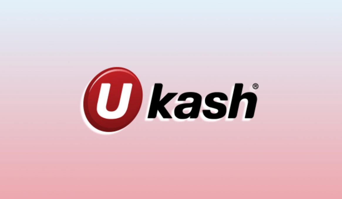 UKash Bingo Sites