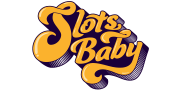 Slots Baby logo