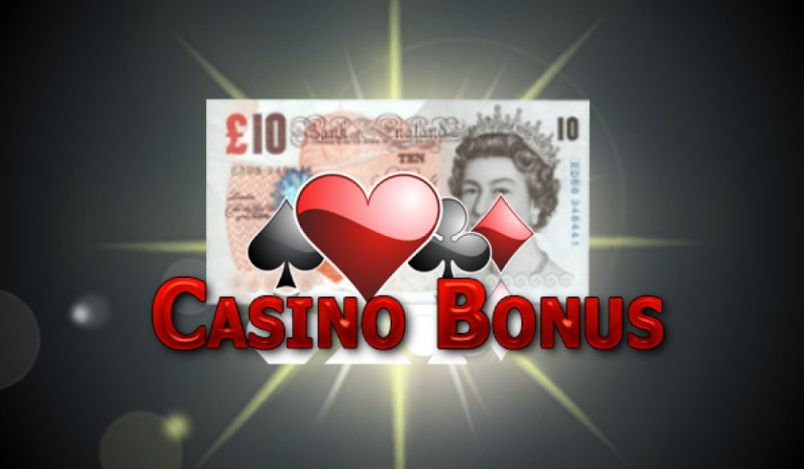 50 Questions Answered About casino