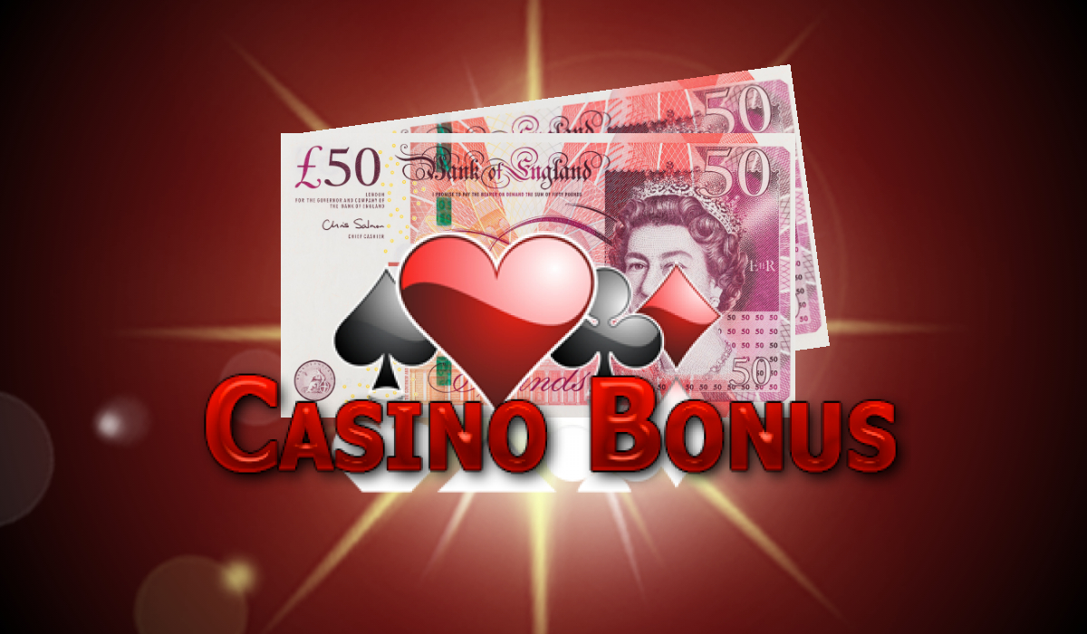 casino online americano