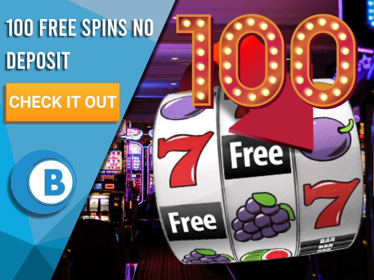 casino free spins no deposit