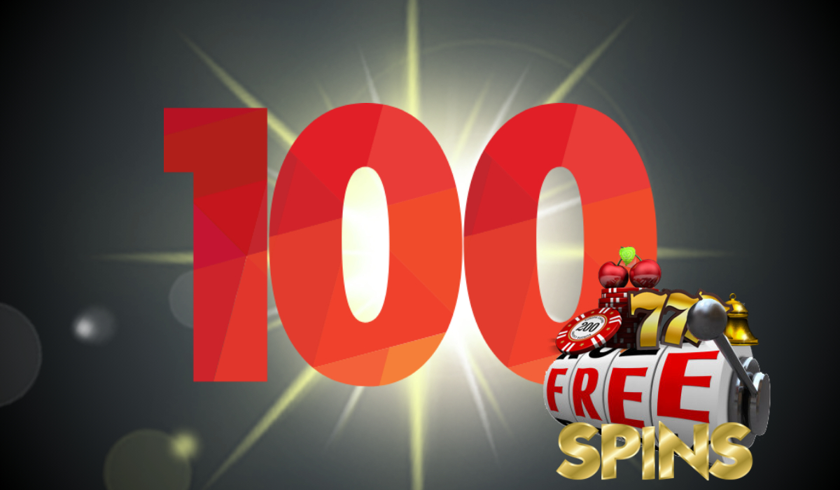 Using 7 casino Strategies Like The Pros