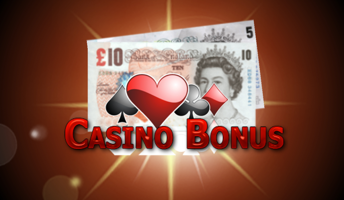 pin up casino official site 777 Like A Pro With The Help Of These 5 Tips