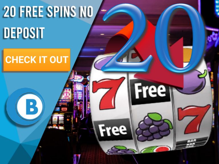 Free Bonus Casino No Deposit Required