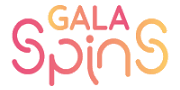 Gala Spins 40 Free Spins