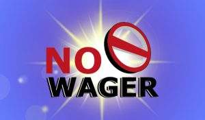 No Wagering Casino Sites