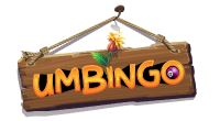 Umbingo Logo