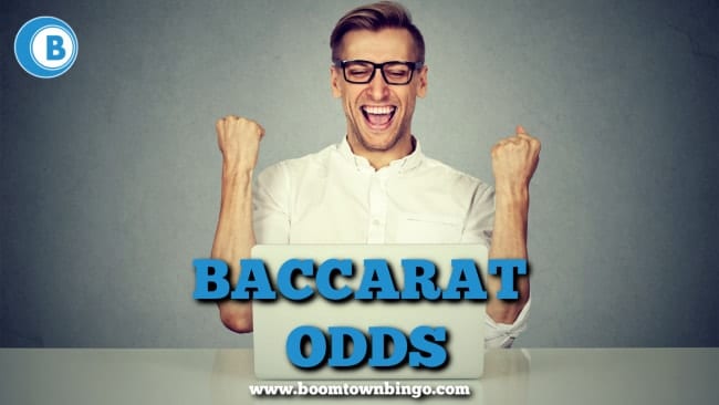 Odds Odds