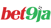 Bet9ja Casino