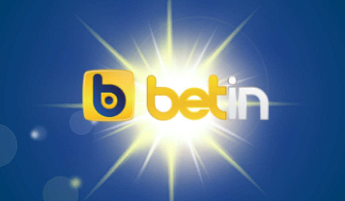 Betin League Casino